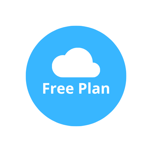 Pricing plan image