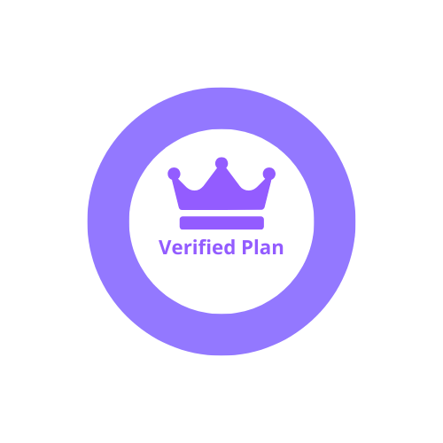 Pricing plan image