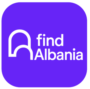 Site logo